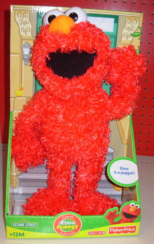 File:Target-elmopuppet.jpg