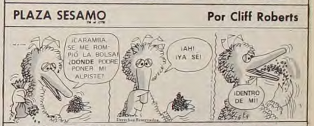File:1973-9-10.png