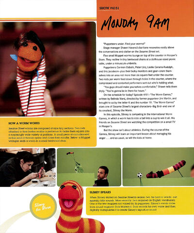 File:40book-06.jpg