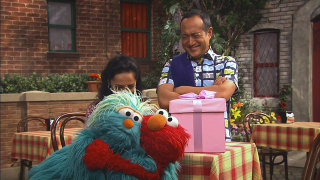 File:4513a.png