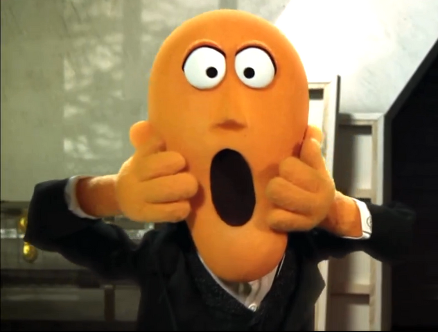 File:Cream-Muppet.png