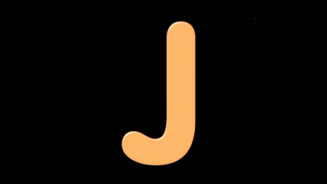 File:DanceBreak-J.png
