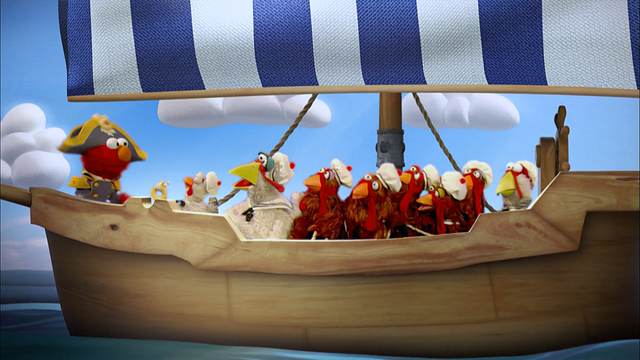 File:ETM-Sea01.png