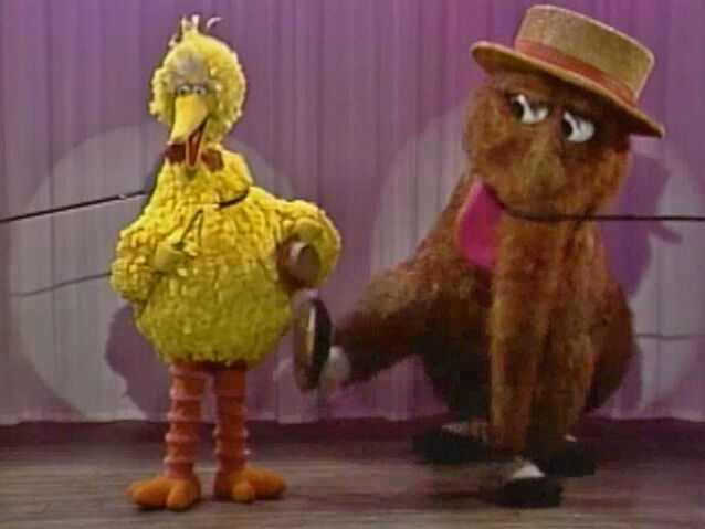 File:Hook-BB&Snuffy.jpg