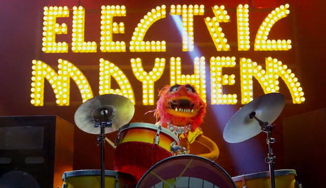 File:Mmw electric mayhem drums.jpg