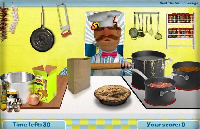 File:Muppets-go-com-chef.jpg