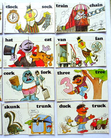 File:Playskool rhyming match-ups 6.jpg
