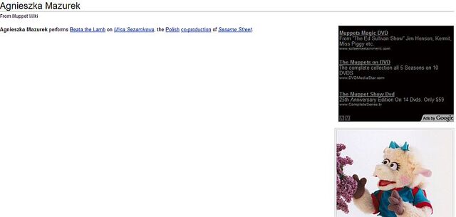 File:Polishpuppeteerpage.jpg