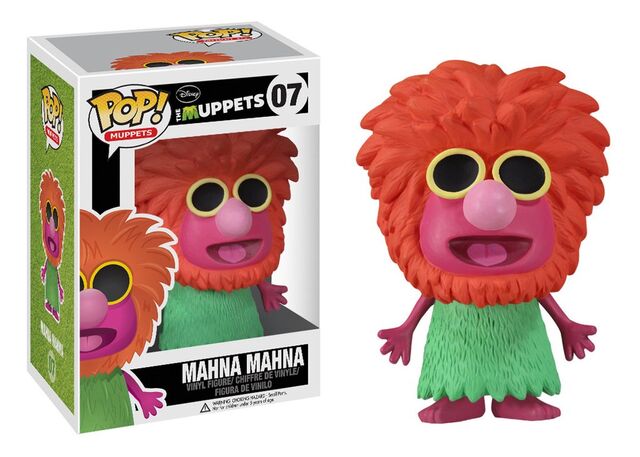 File:PopGlam-Mahna.jpg