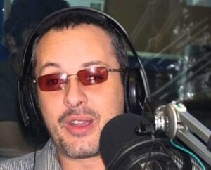 Ricardotejedo