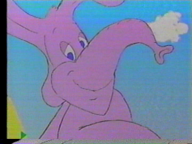 File:Vlcsnap-2016-03-09-17h35m12s64.png