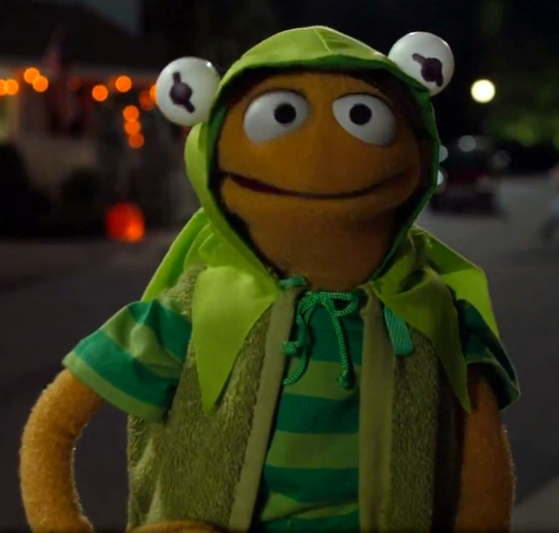 File:Walter-Halloween.png