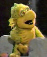 Thumbnail for version as of 14:15, March 21, 2007