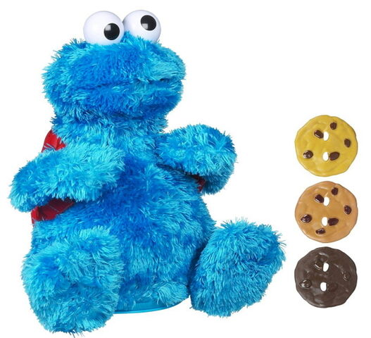 File:Count n crunch cookie monster 1.jpg