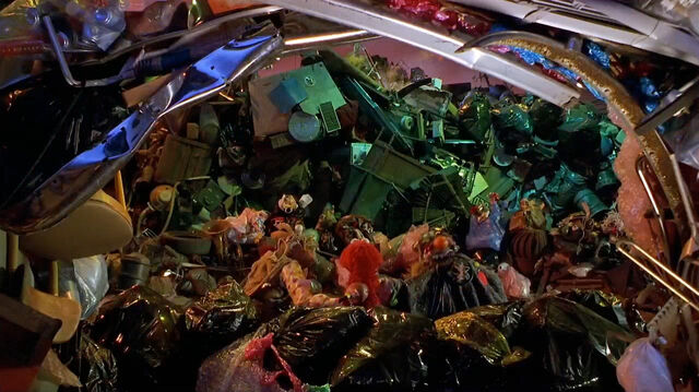 File:Dump.jpg