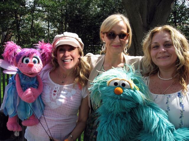 File:JK Rowling 1.jpg