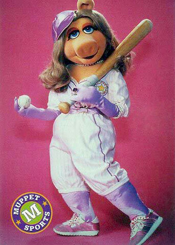 File:MuppetSports-MissPiggy.jpg