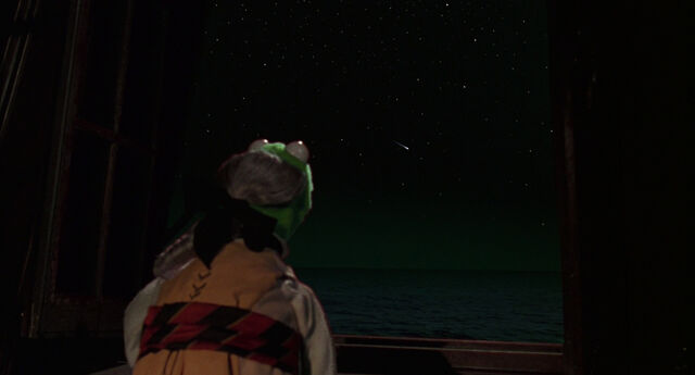 File:MuppetTreasureIslandShootingStar.jpg