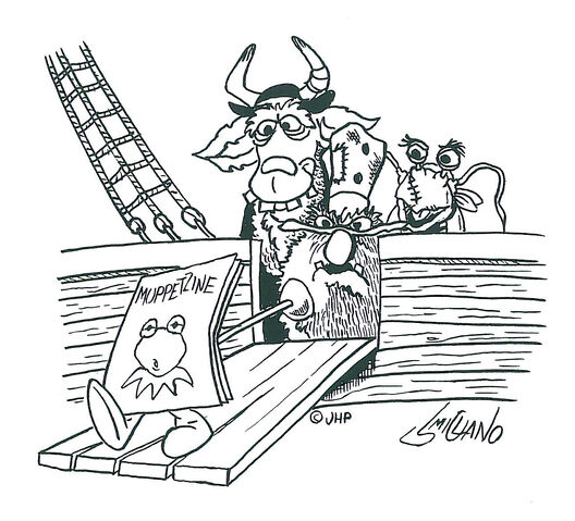 File:MuppetZine-MTI-Pirates.jpg