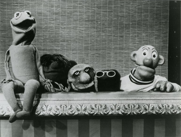 File:Sam-and-Friends-Cast.png