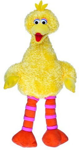 File:Sesame place plush big bird 13.jpg