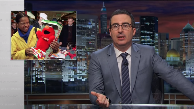 File:Tickle Me Elmo.png