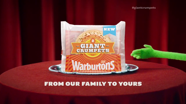 File:Warburtons32.png