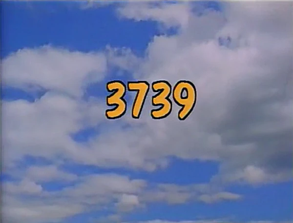 Resultado de imagen de 3739*