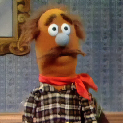 File:BigBarney.jpg