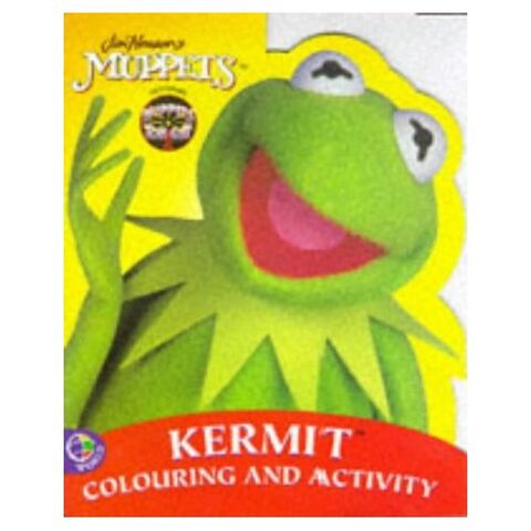 File:Cbook-kermit1996.jpg
