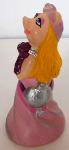 File:Craft piggy 2.jpg
