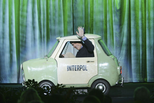 File:D23-LeMaximum02-(2013-08-21).jpg