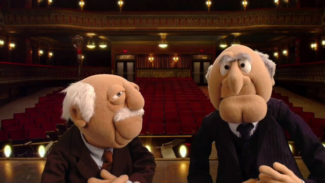 File:FinalMuppetsParodyTrailer-18.jpg