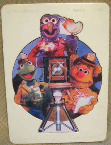 File:Fp puzzle photog.jpg