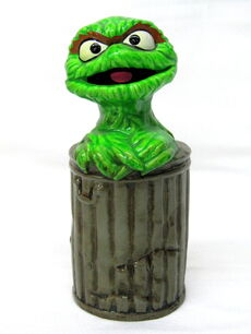 File:Gorham oscar.jpg