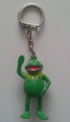 File:Keychainkermit1.jpg