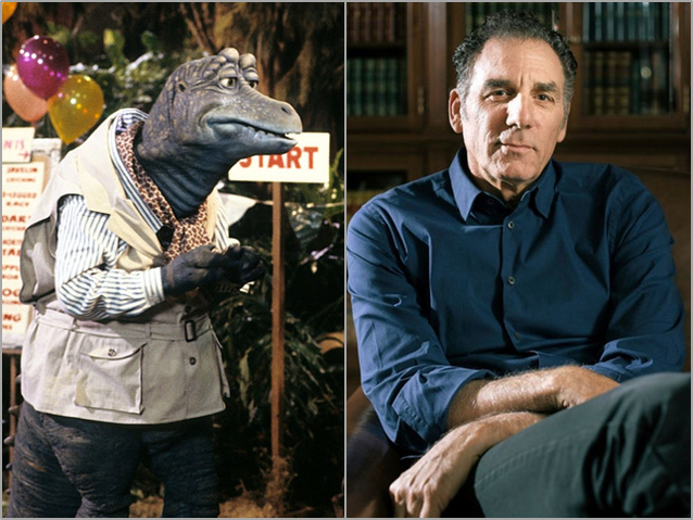 File:MichaelRichards.png