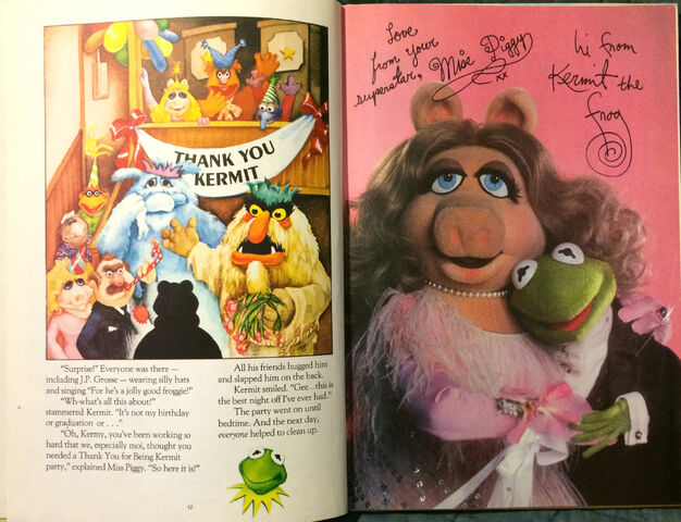 File:Muppet annual 1981 07.jpg