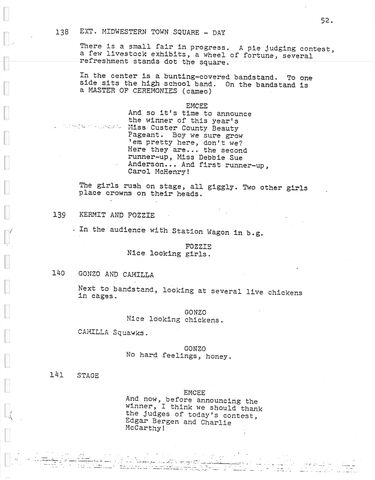 File:Muppet movie script 052.jpg