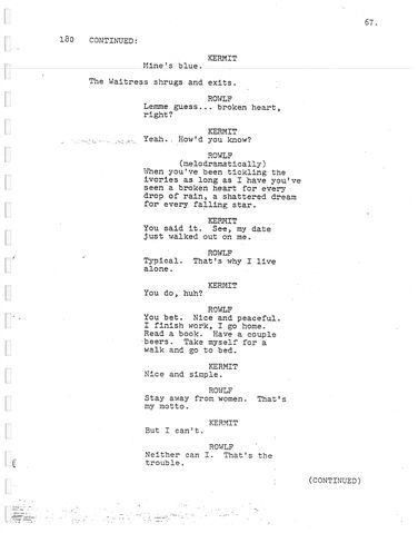 File:Muppet movie script 067.jpg