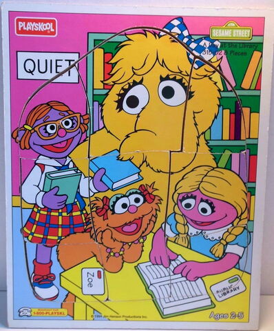File:Playskool1984DayAtTheLibrary8pcs.jpg