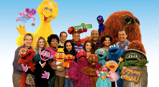 File:Slider660x360-sesamestreet2.jpg