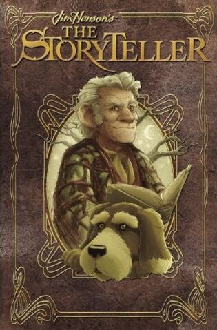 File:TheStorytellerGraphicNovelCover.jpg