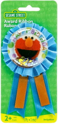 File:Award ribbons.jpg