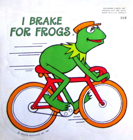 File:Bike decal.jpg