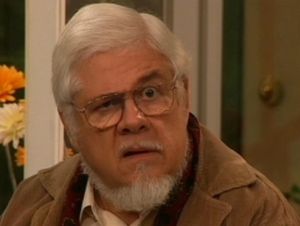 Billramsey