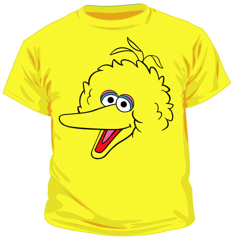 File:BirdheadHR.jpg