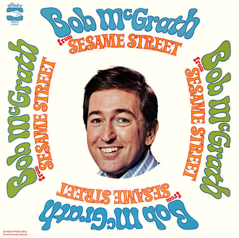 File:Bobmcgrathfromss.jpg