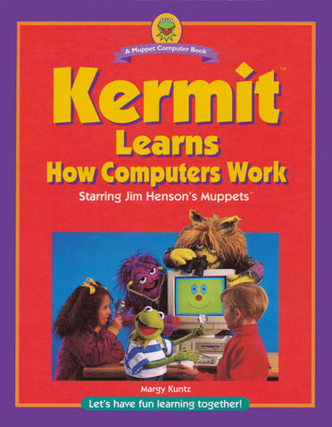 File:Book-KermitLearnsComputers.jpg
