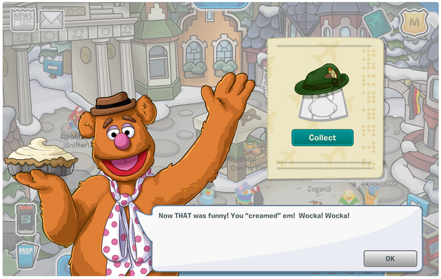 File:Cpfozzie3.png